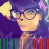 bellasartino